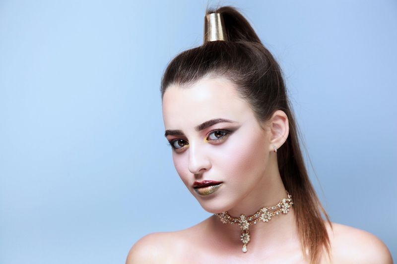 фото превью