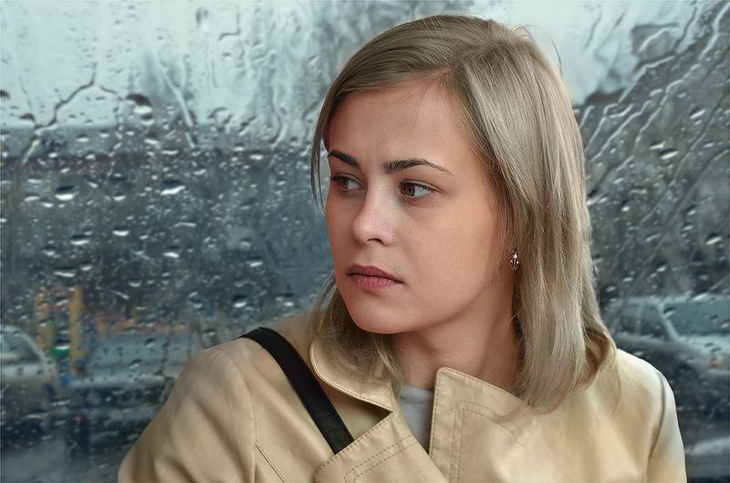 Deja-Vu фото превью