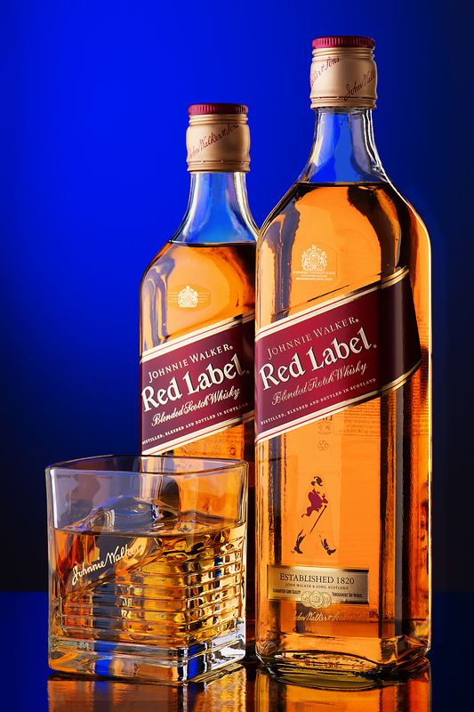 виски, алкоголь, отдых, посуда, стекло, релакс Напиток 18+ фото превью