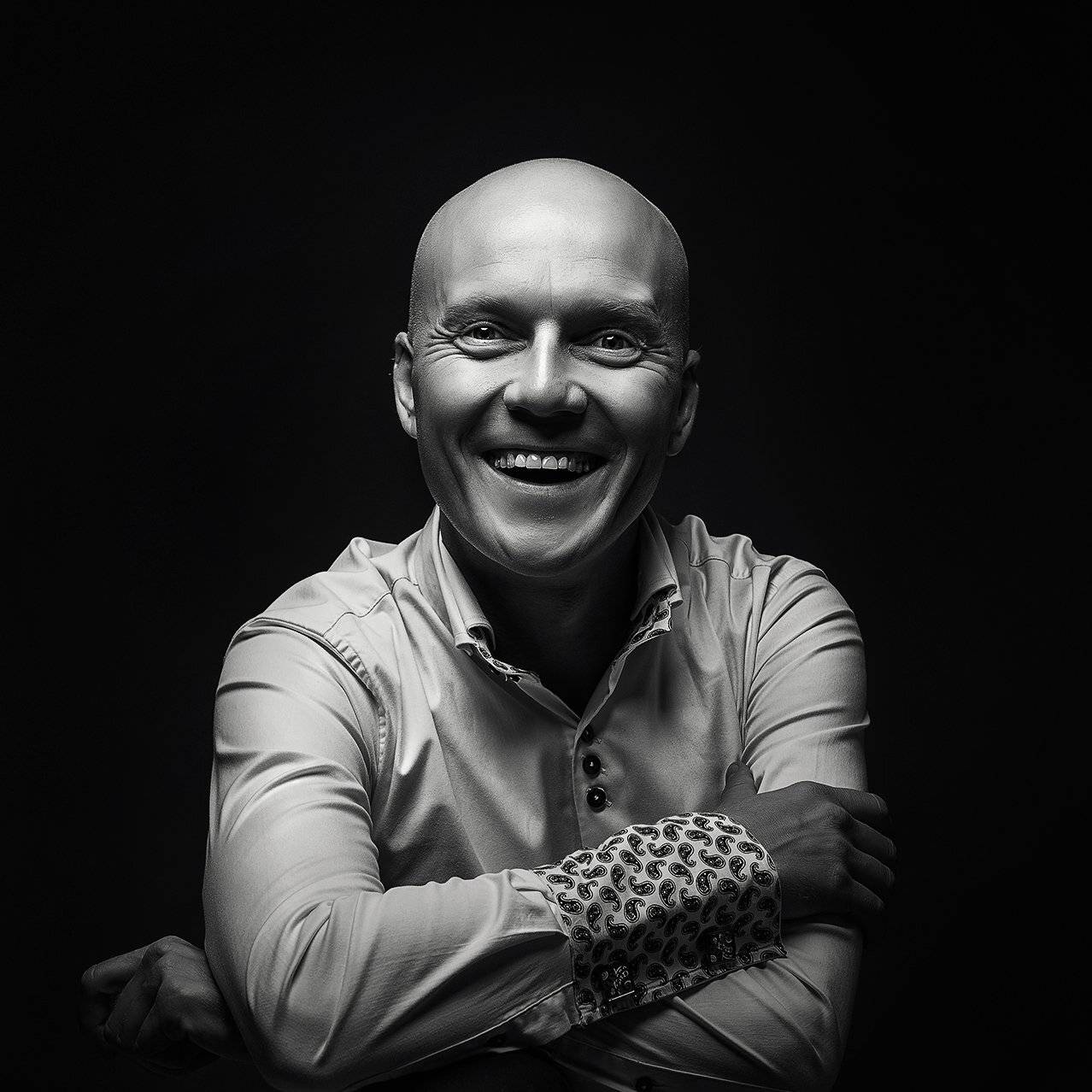 , Чихняев Максим