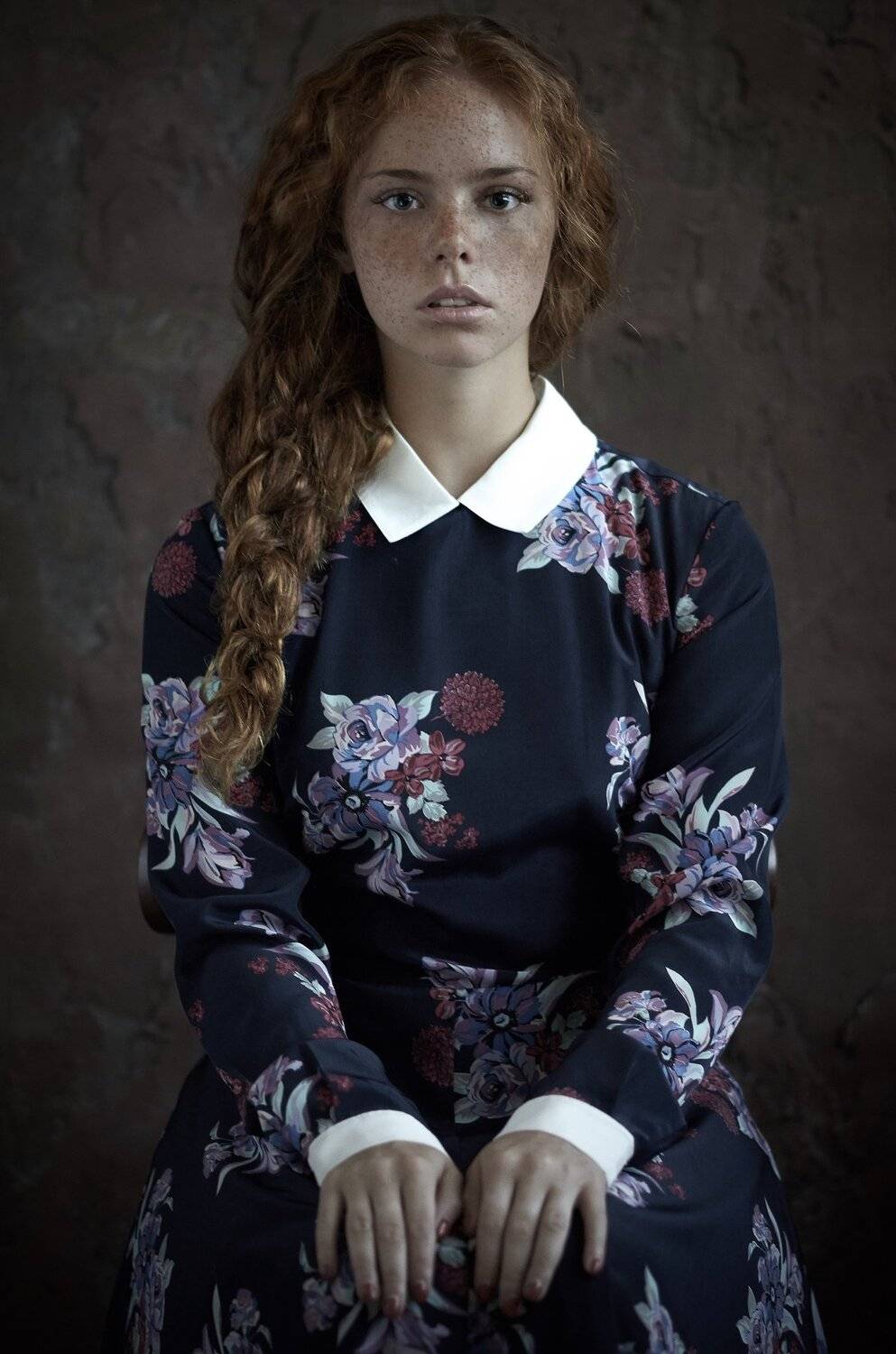 , Дарья Крючкова