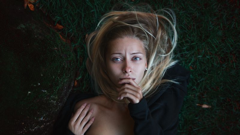 S фото превью