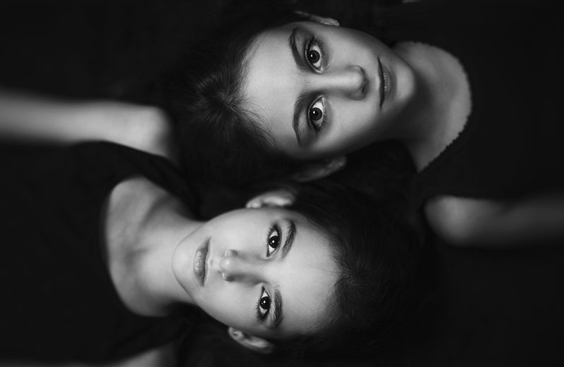 Friends фото превью