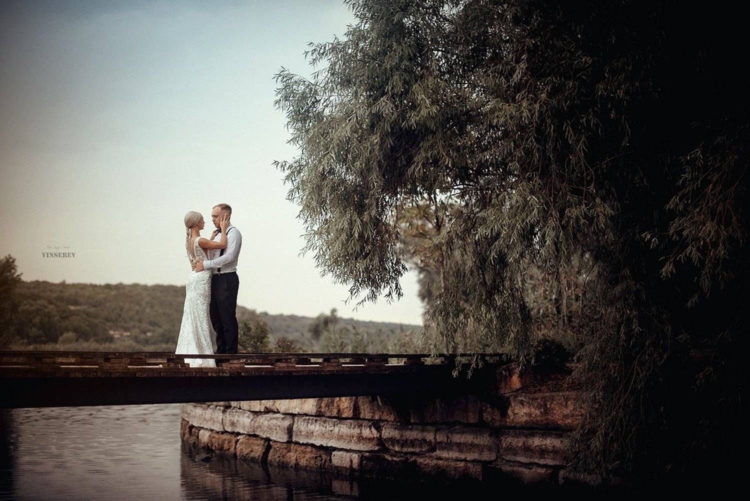 , Винников Сергей