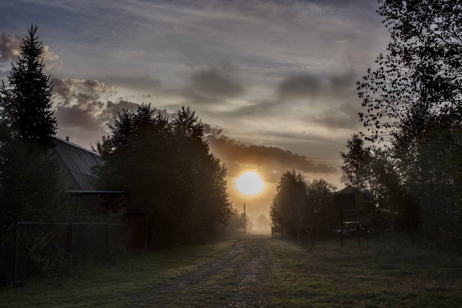 , Бахтин Вячеслав