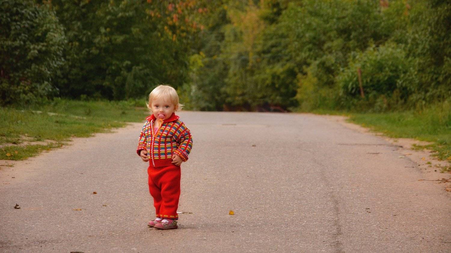 детство, портрет, цвет, ребёнок, семья, family, child, childhood, portrait, color, Сергей Гойшик