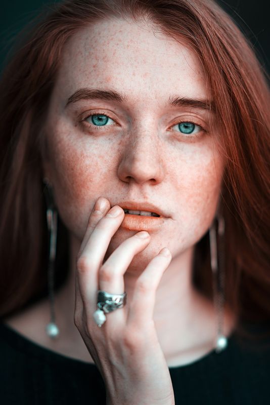 KSENIYA фото превью