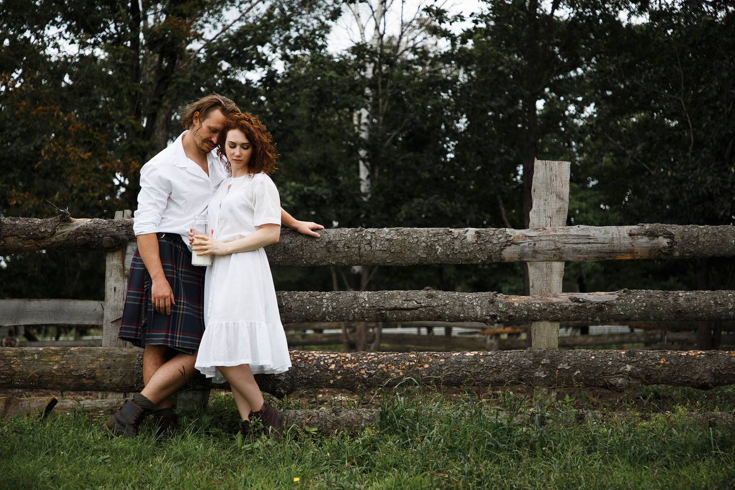 , Галина Кинева