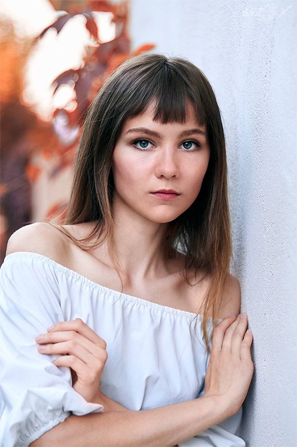 tdadiz, dizfx, Дмитрий TDAdiz dizFX Третьяков