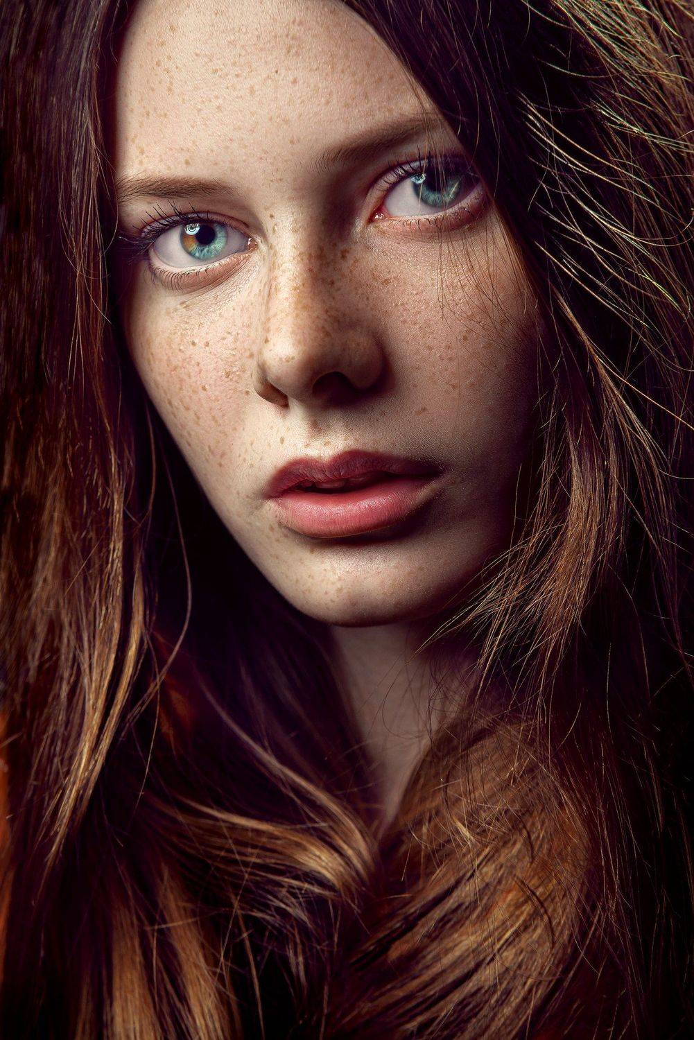 , Леонов Андрей