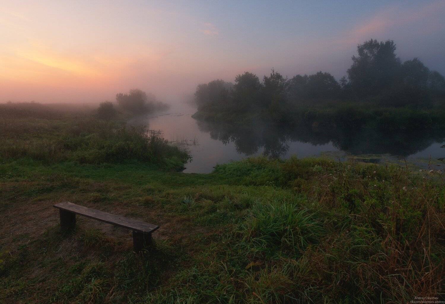 солнце, россия, рассвет, природа, подмосковье, погода, пейзажи, пейзаж, отражение, наукоград, красота, дубна, вода, весна, weather, water, spring, russia, reflection, naukograd, nature, moscow, landscape, dawn, canon dubna, beauty, Андрей Олонцев