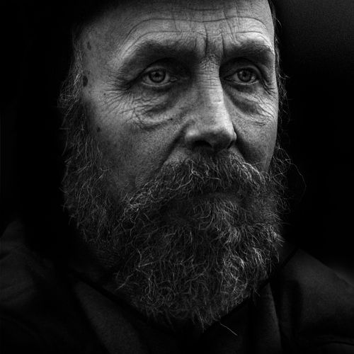 двух мнений быть не может