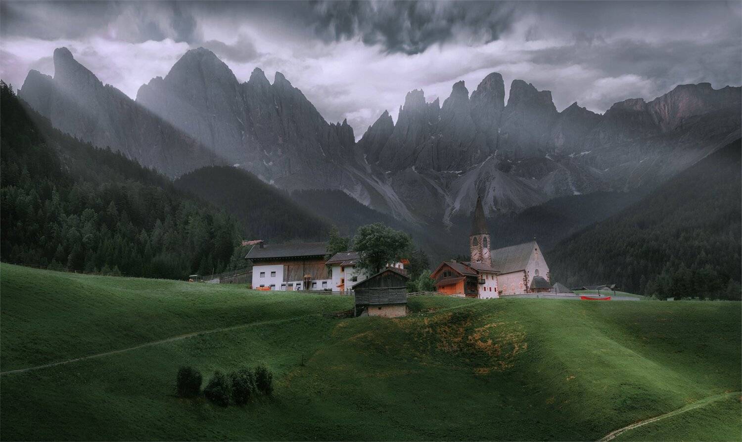 , Михалюк Сергей *