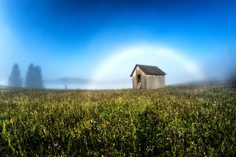 *** фото превью