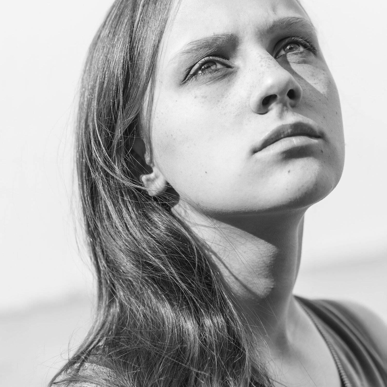 , Ksanka Skornyakova