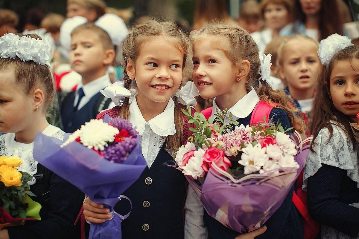 , Сайгина Ольга