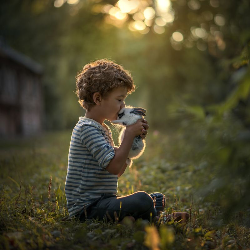 фото превью