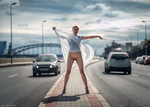 Автостоп