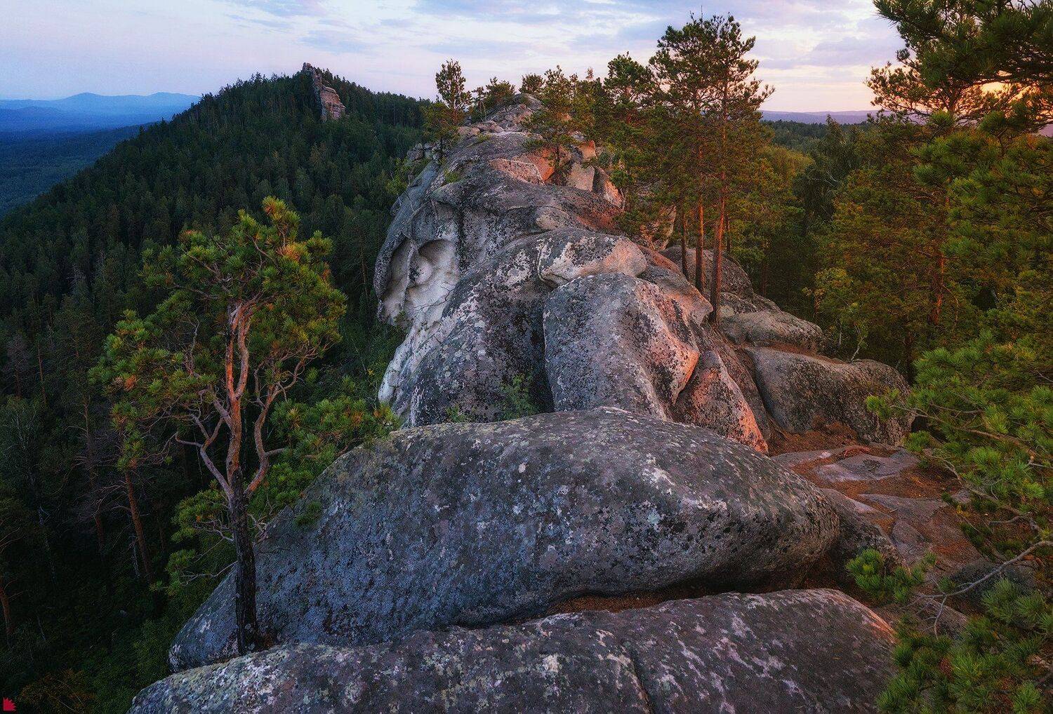 #ежъ #фотоежъ #работа #фотосъемка #yozhphoto #olympus_em1_markii #урал #аракуль #путешествия #wwfrussia yozh-photo.ru, Осипов Ёжъ Александр