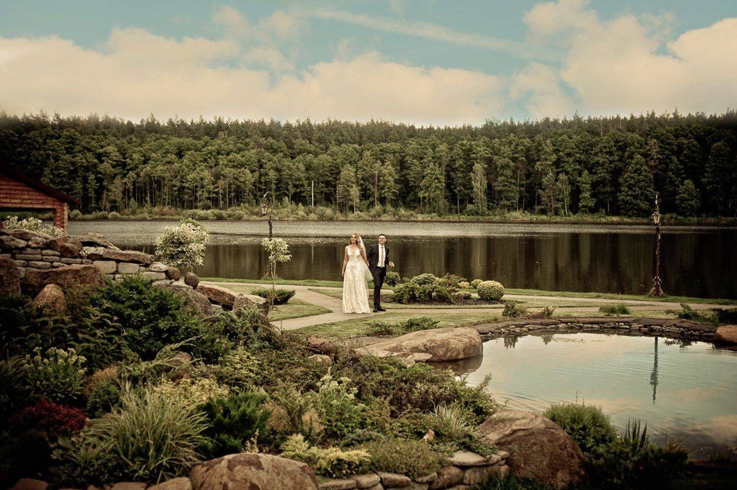 , Талинка Иванова