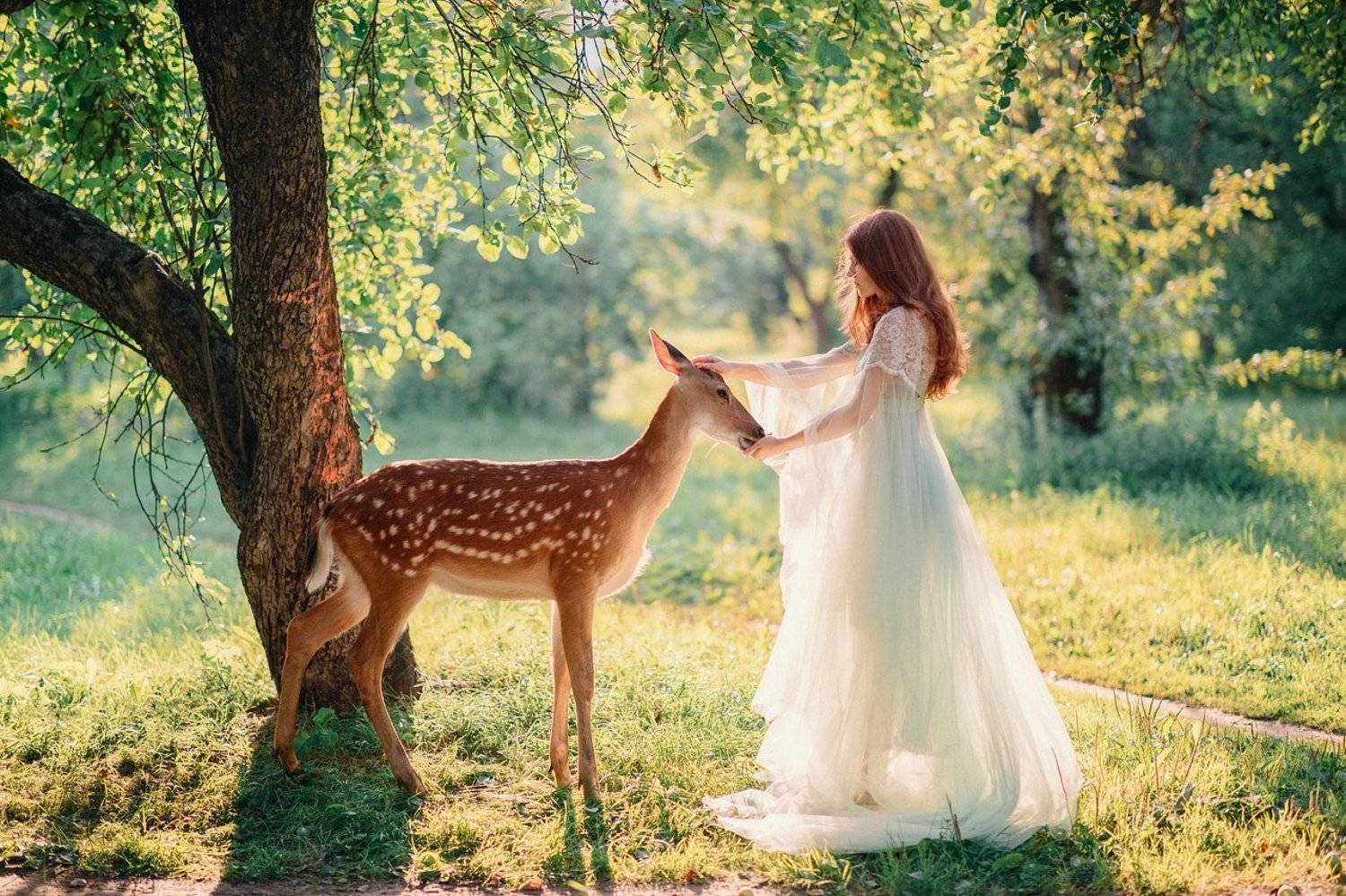 , Александра Савенкова