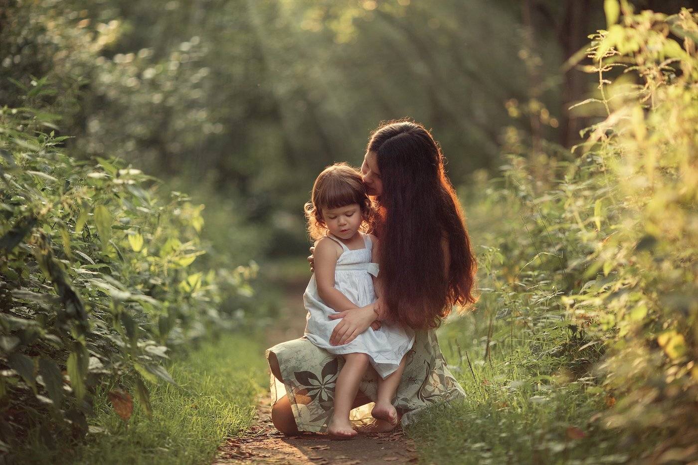 , Александра Дуке