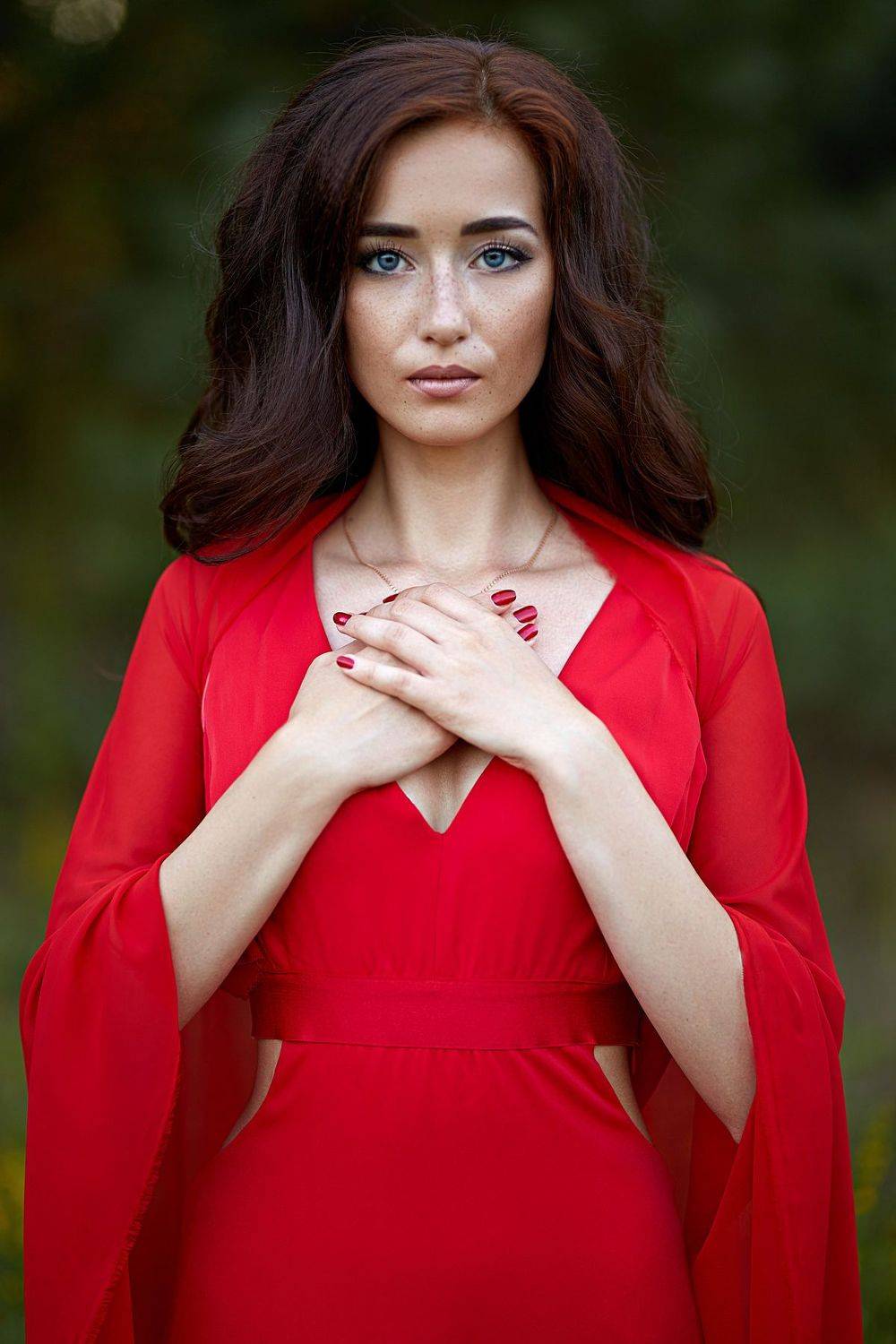 , Анатолий Комиссаров