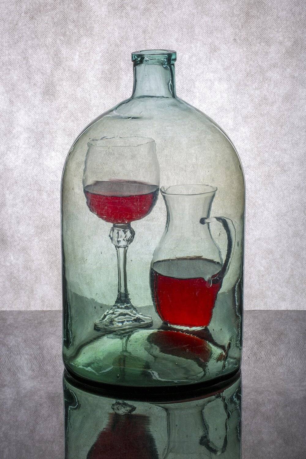 , Валентин Иванцов