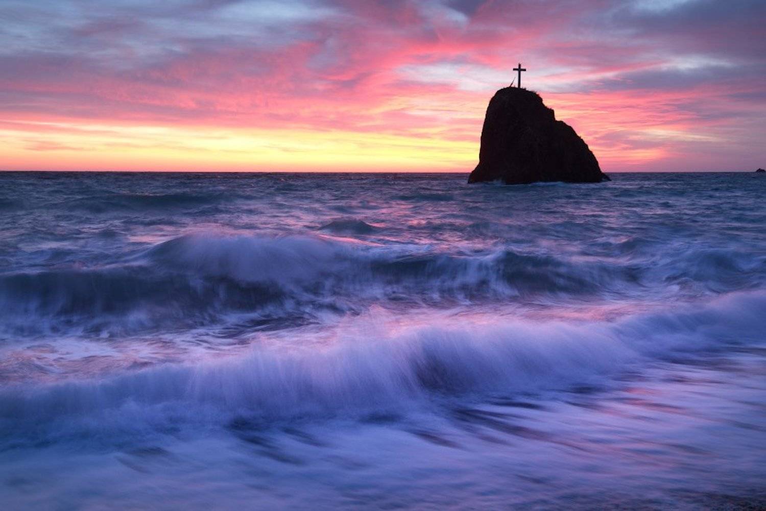 , Андрей Гусаченко