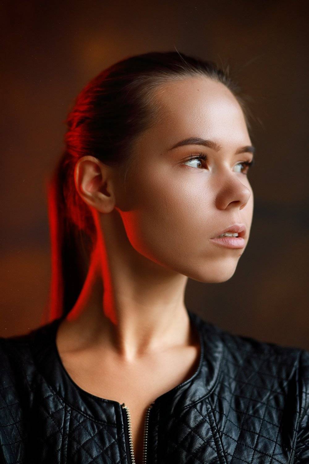 , Игорь Куприянов