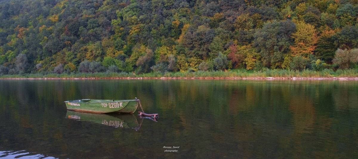 карпаты., украина., зима., пейзаж., снег., карпатский., гора., красивый., небо., природа., дерево., холод., мороз., путешествия., белый., сезон., ель., лес., фон., снежный., горы., зимний., утро., отдых., солнце., лед., изморозь., иней., сцена., синий., с, Леонид Морозов