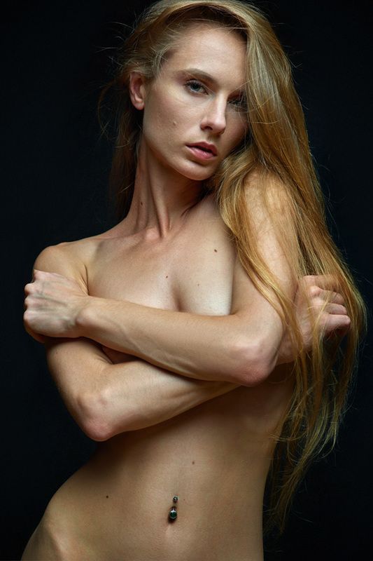 Наташа фото превью