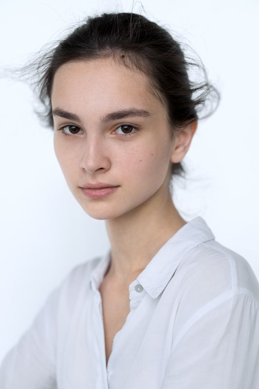 *** фото превью