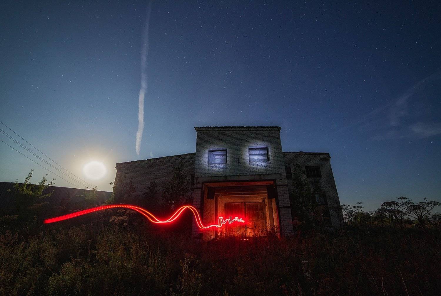 , Артемий Тузов