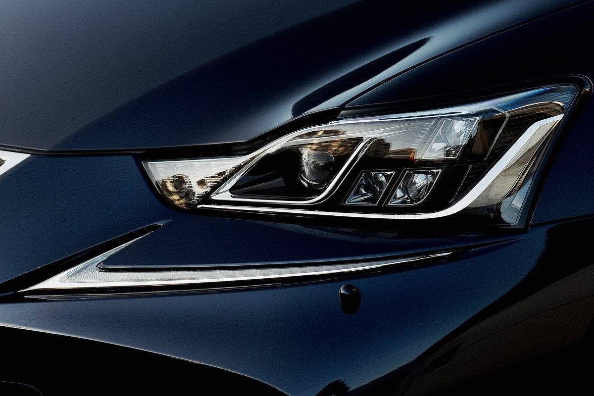 , Семён Конев