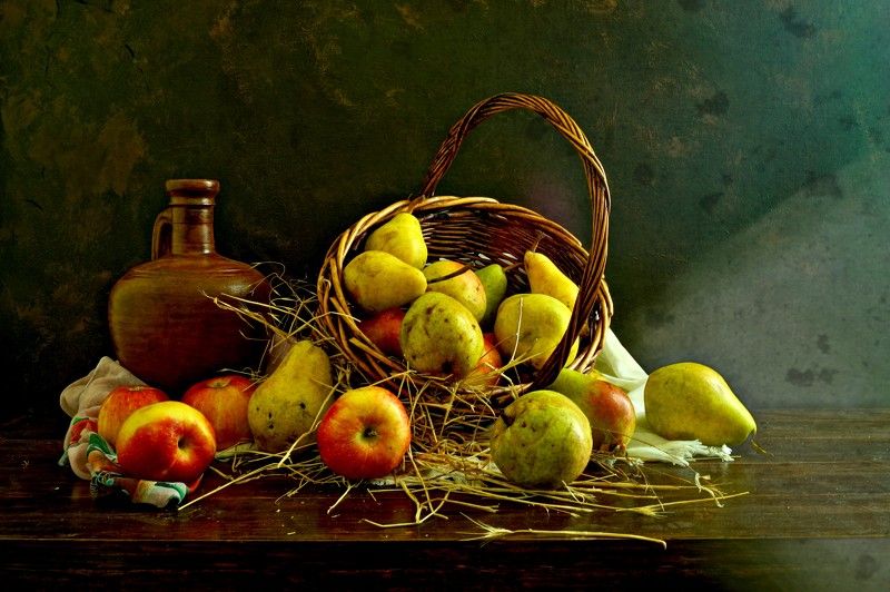 Stillife  фото превью