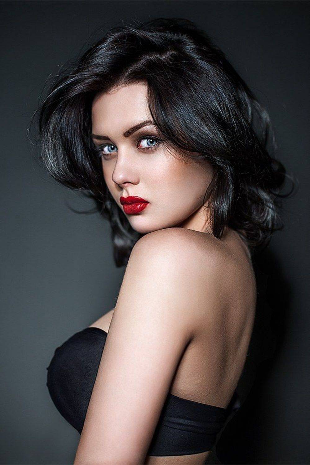 , Дмитрий Плеханов