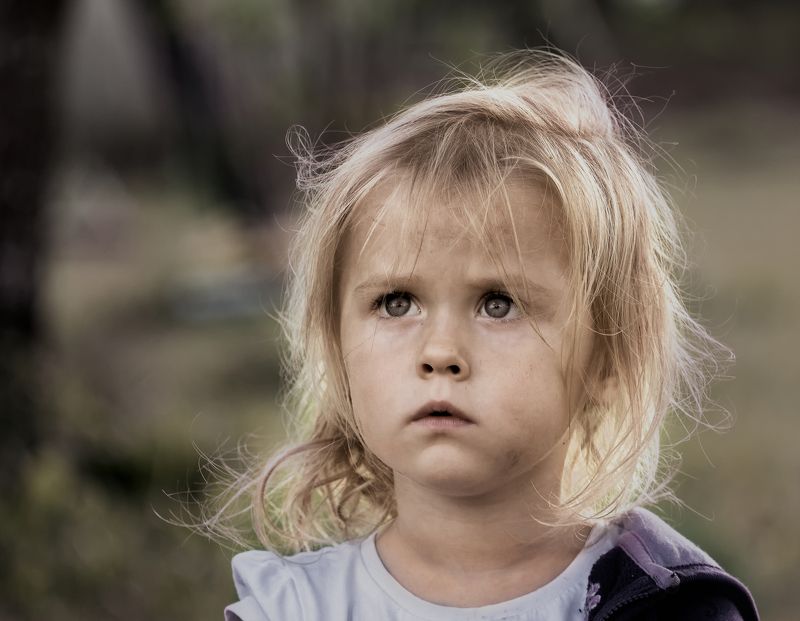 Просьба ... фото превью