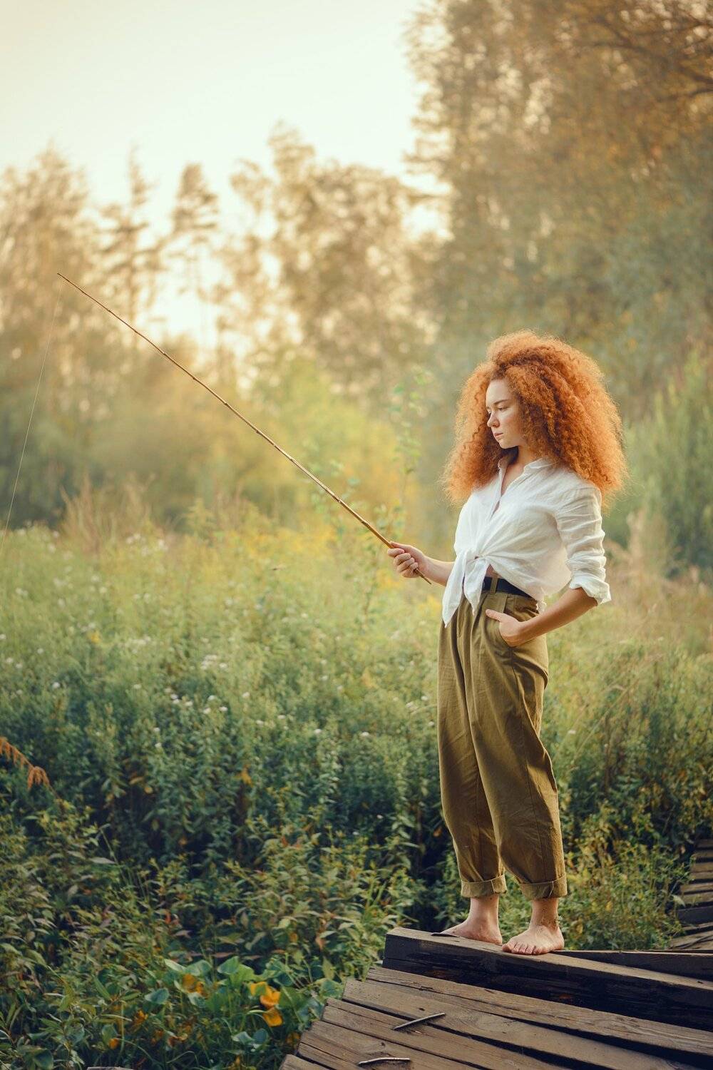 , Анастасия Добровольская