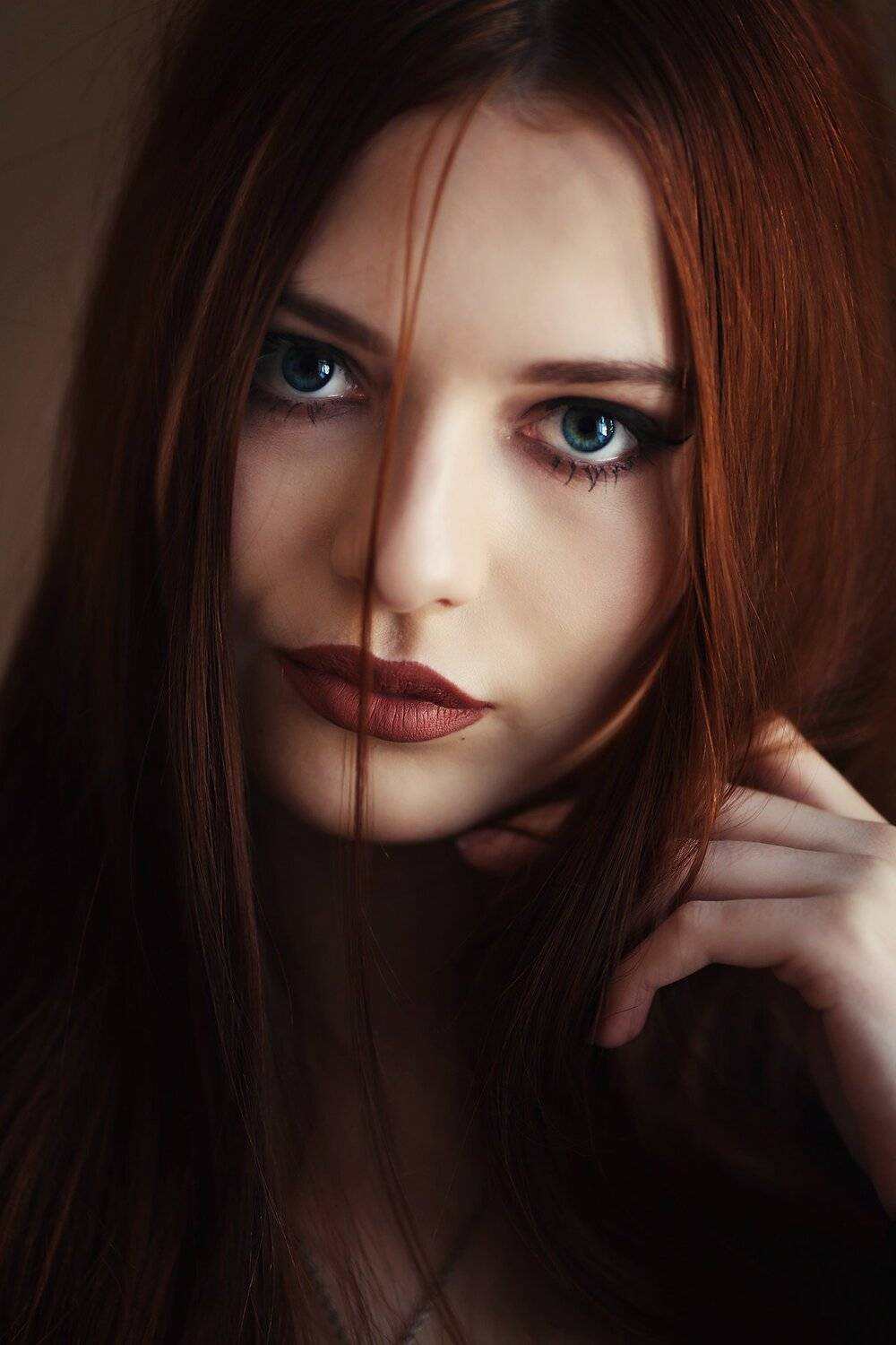 , Васенин Максим Дмитриевич