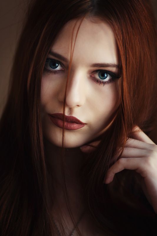 Марина фото превью