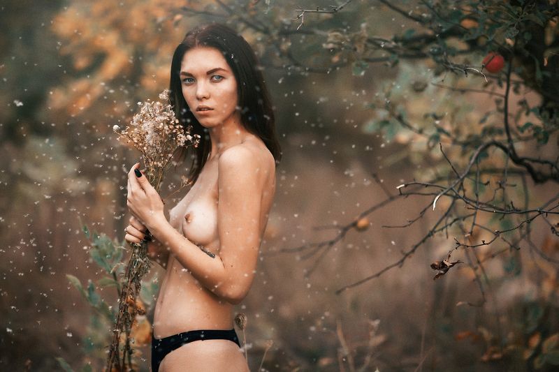 *** фото превью