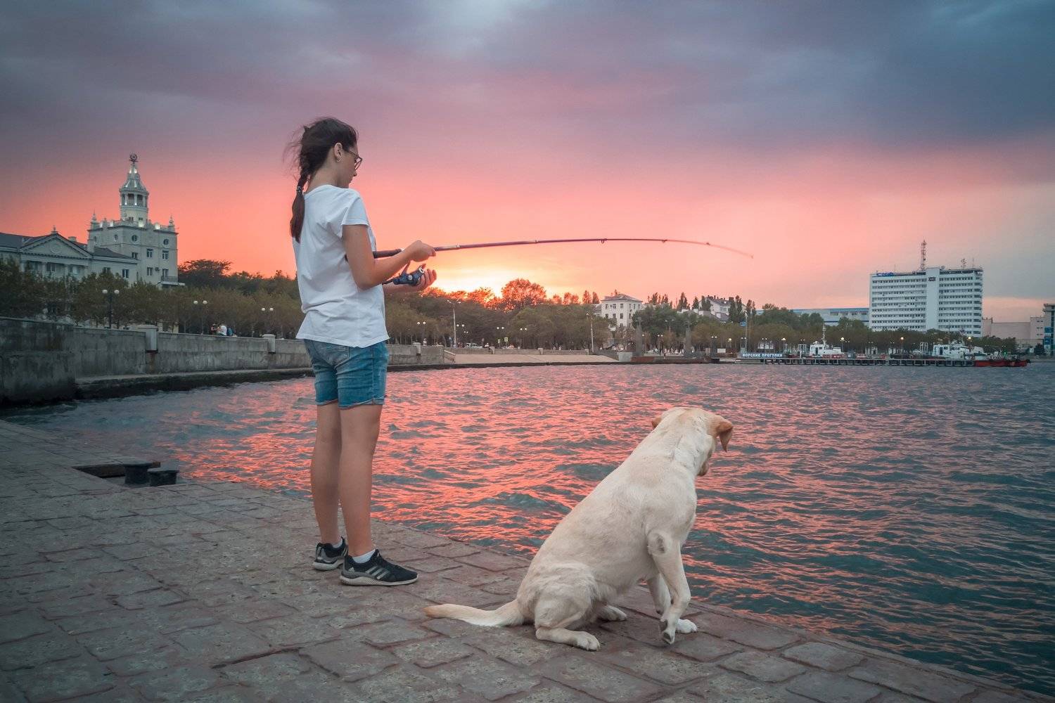 , Алексей Яковлев