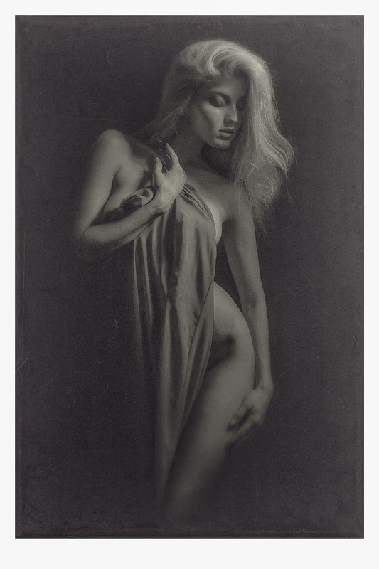 *** *** фото превью