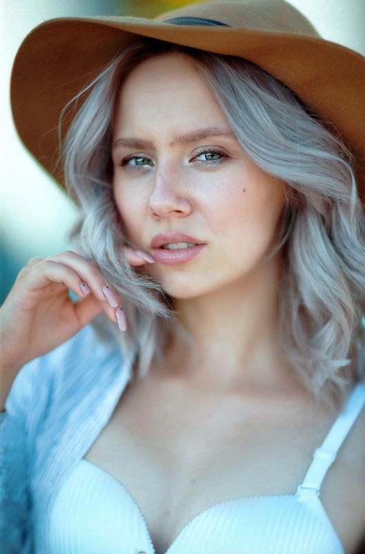 Alice фото превью