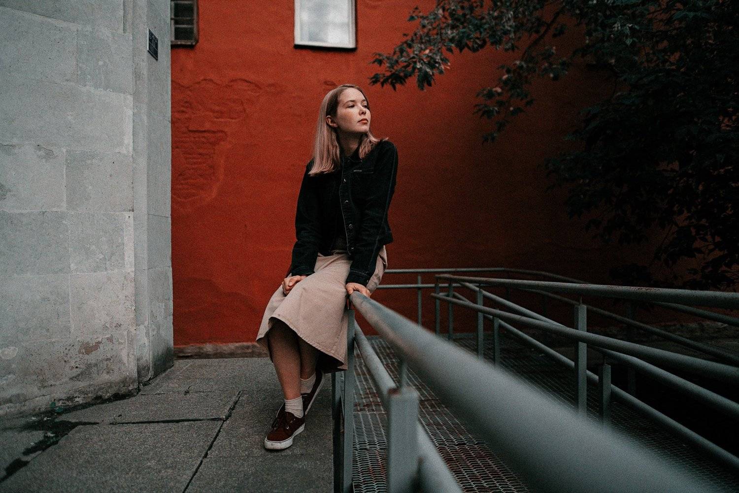 , Андрей Макаров