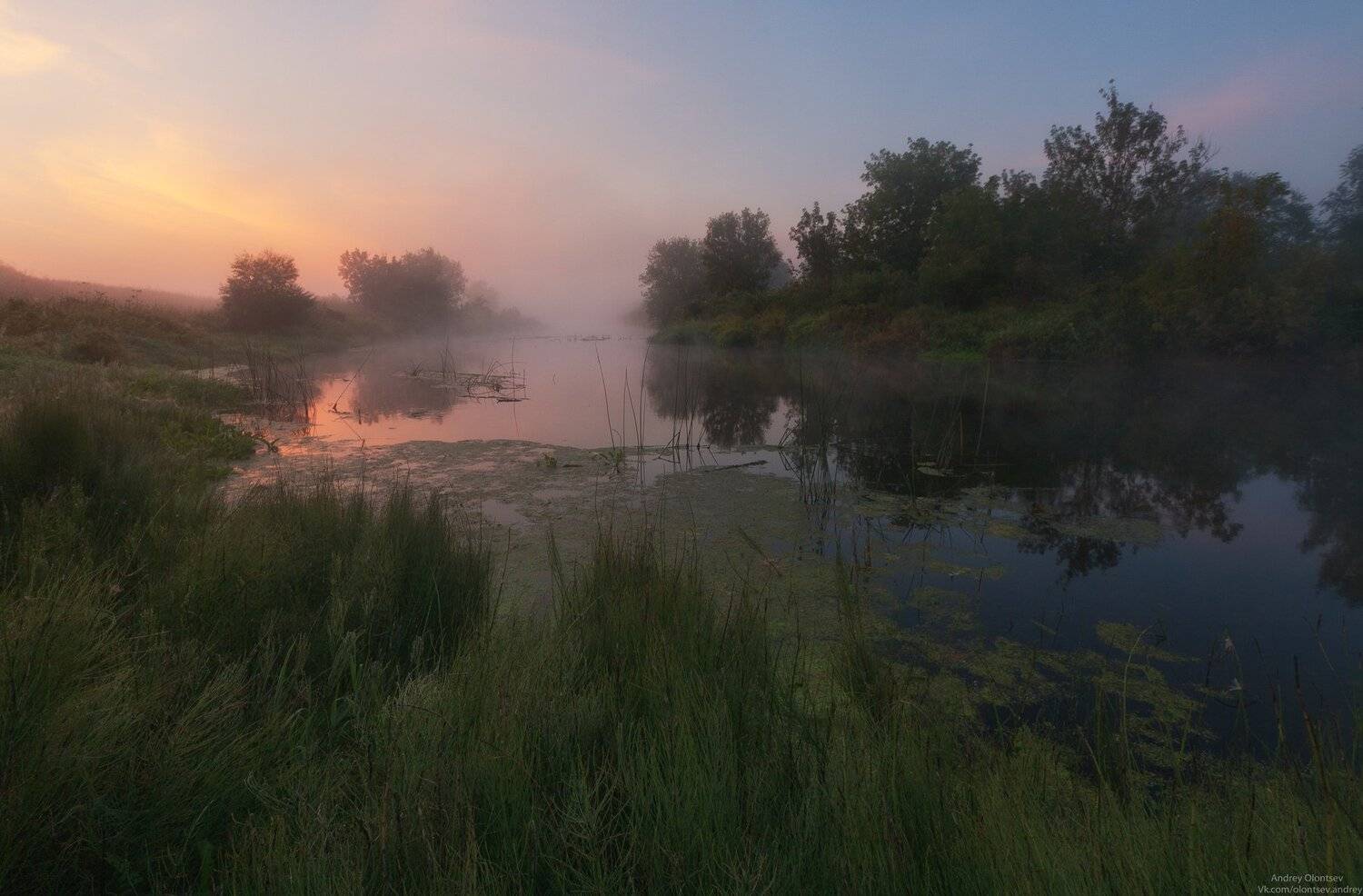 солнце, россия, рассвет, природа, подмосковье, погода, пейзажи, пейзаж, отражение, наукоград, красота, дубна, вода, весна, weather, water, spring, russia, reflection, naukograd, nature, moscow, landscape, dawn, canon dubna, beauty, Андрей Олонцев
