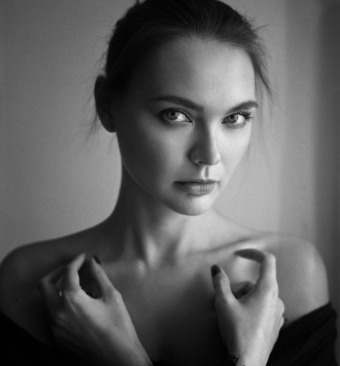 , Александр Губель