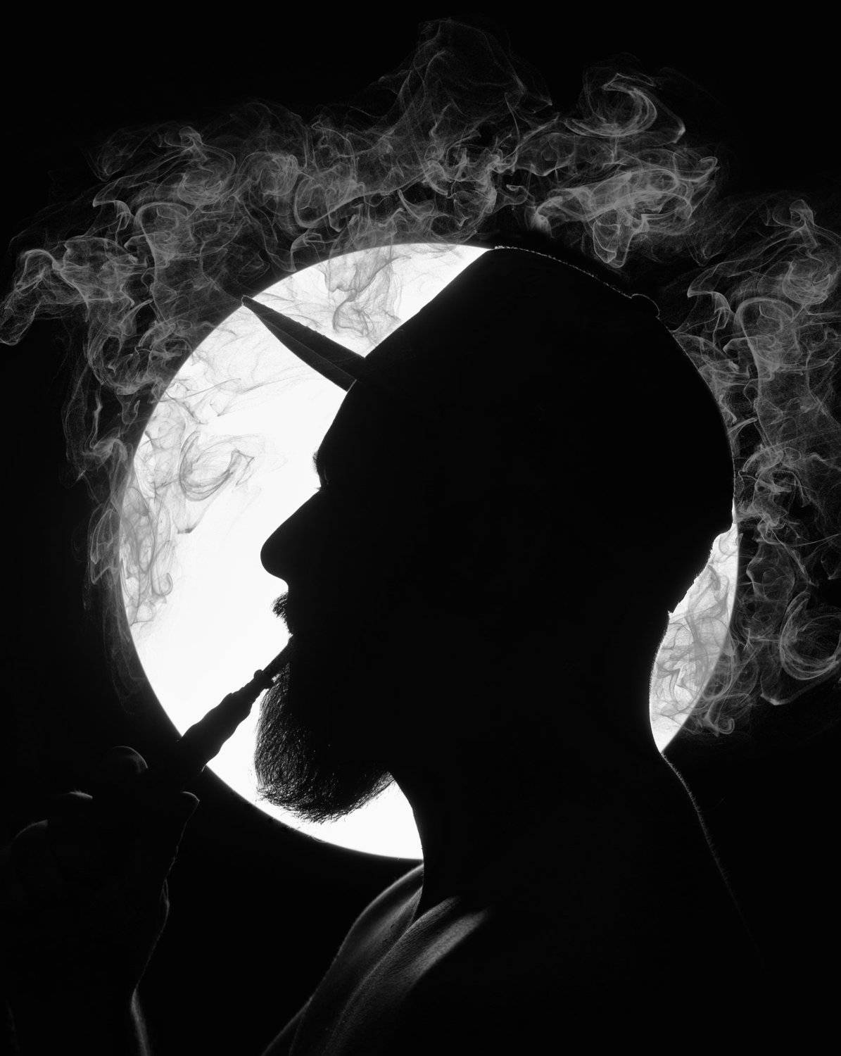 , Перерва Дмитрий