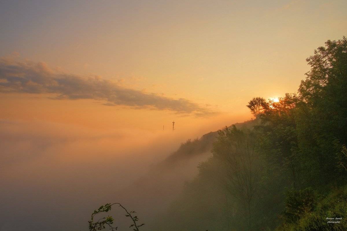 карпаты., украина., зима., пейзаж., снег., карпатский., гора., красивый., небо., природа., дерево., холод., мороз., путешествия., белый., сезон., ель., лес., фон., снежный., горы., зимний., утро., отдых., солнце., лед., изморозь., иней., сцена., синий., с, Леонид Морозов